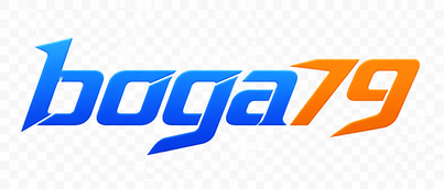 boga79